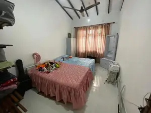 🏷️Luxurious Upper unit apartment type house for rent in nugegoda
