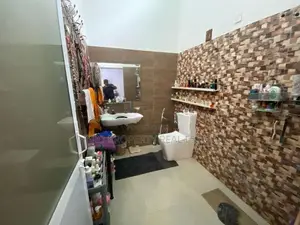 🏷️Luxurious Upper unit apartment type house for rent in nugegoda