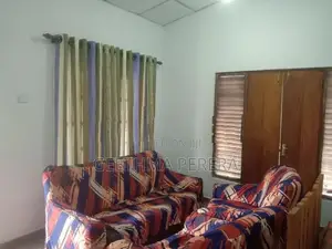House for Rent Gintota