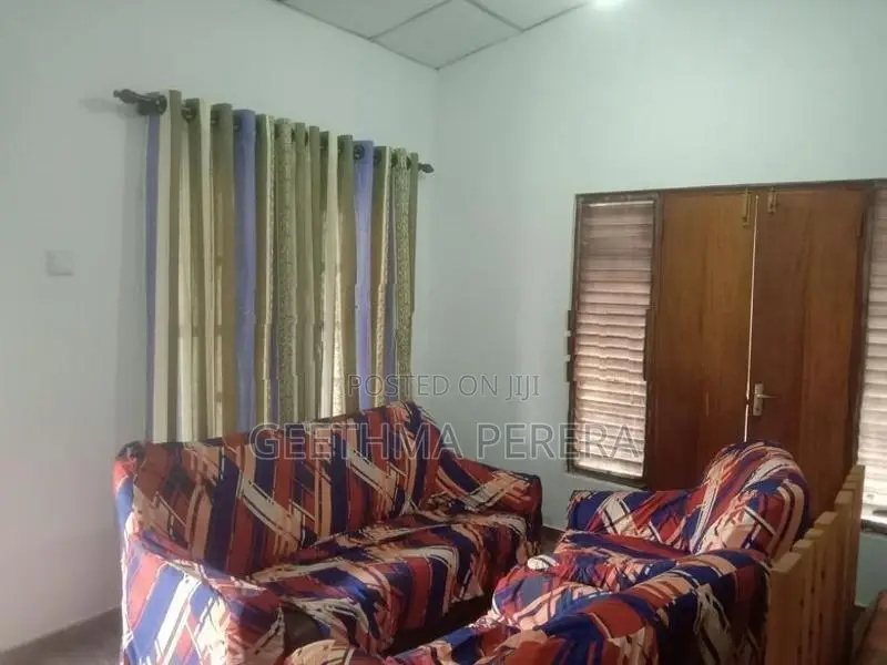 House for Rent Gintota