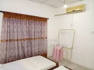 House for Rent Gintota