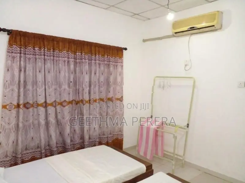House for Rent Gintota