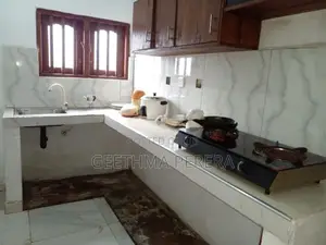 House for Rent Gintota