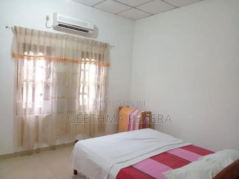 House for Rent Gintota