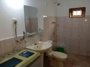 House for Rent Gintota