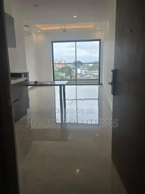 Luxury Brand New Apartment in Colombo 03 - Kollupitiya