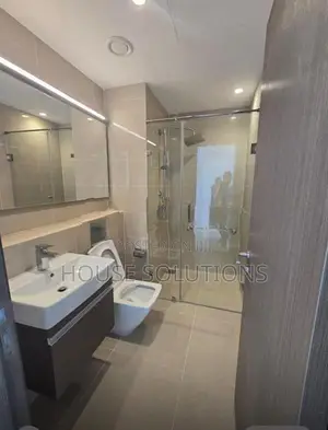 Luxury Brand New Apartment in Colombo 03 - Kollupitiya