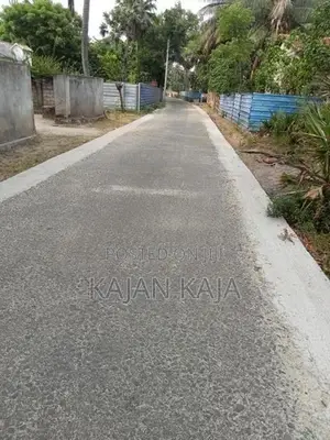 கொடிகாமத்தில் காணி விற்பனைக்கு