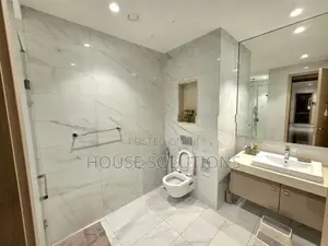 Apartment For Sale in Colombo Galle face