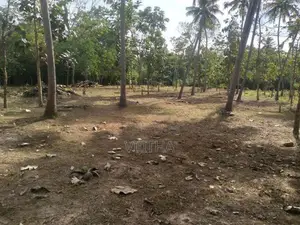 Land for Sale in Marakolliya 220 p
