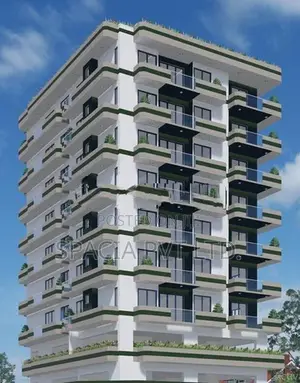 Ongoing Apartment for Sale in Wellawatte