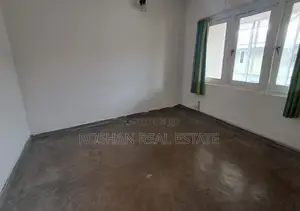 ANDRESON FLAT HOUSE FOR SALE COLOMBO 5 NARAHENPITIYA CH3000