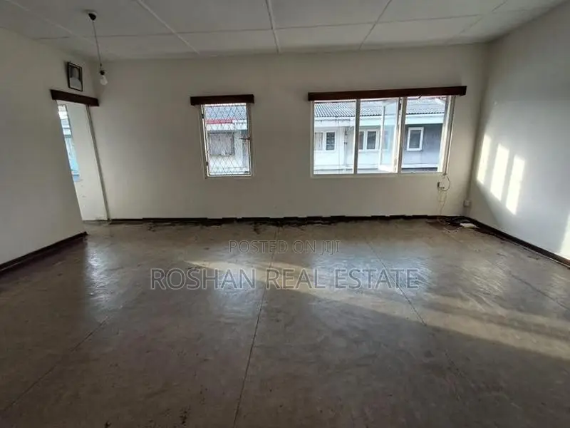 ANDRESON FLAT HOUSE FOR SALE COLOMBO 5 NARAHENPITIYA CH3000