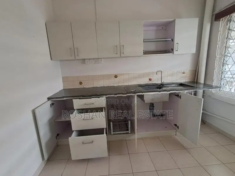 ANDRESON FLAT HOUSE FOR SALE COLOMBO 5 NARAHENPITIYA CH3000
