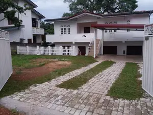 House For Rent Malabe