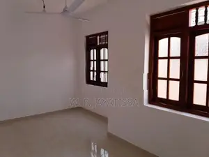 House For Rent Malabe