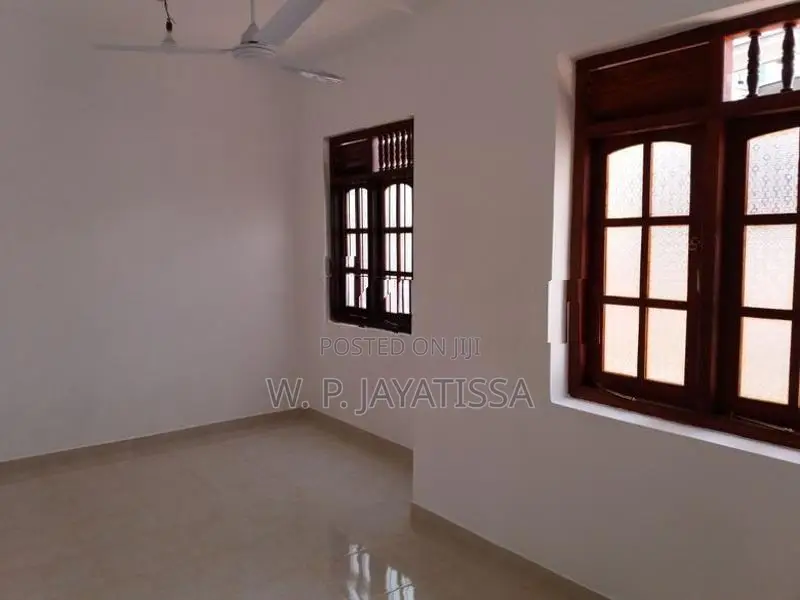 House For Rent Malabe