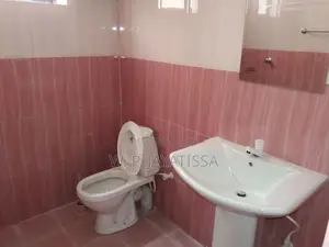 House For Rent Malabe
