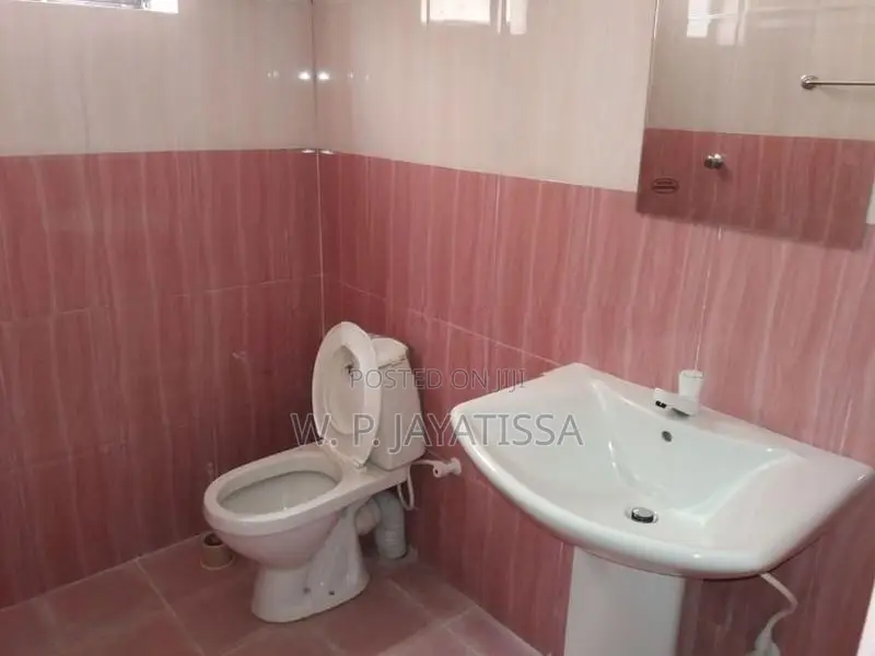 House For Rent Malabe