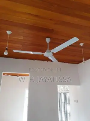 House For Rent Malabe