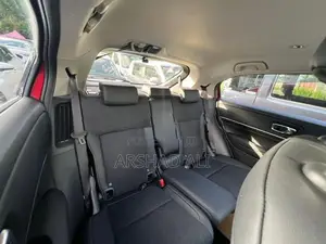 Honda Vezel Z Grade 2023
