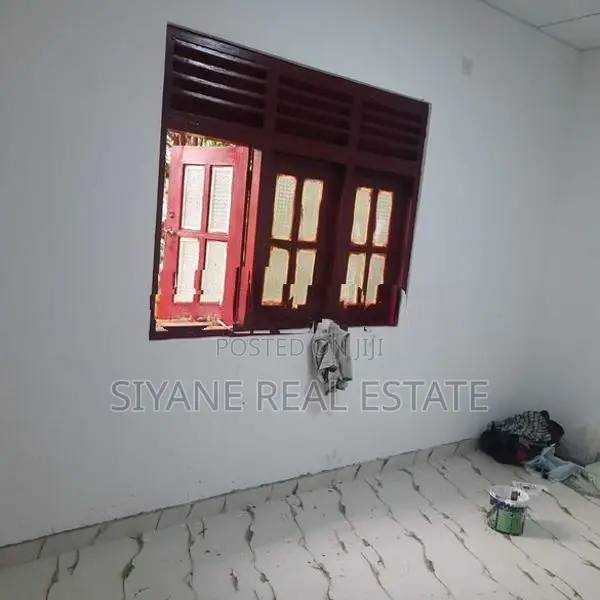 රාගම බටුවත්ත නගරයට ආසන්නව නවීන තනිමහල් නිවස විකිණීමට Ragama House Sale