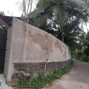 රාගම බටුවත්ත නගරයට ආසන්නව නවීන තනිමහල් නිවස විකිණීමට Ragama House Sale