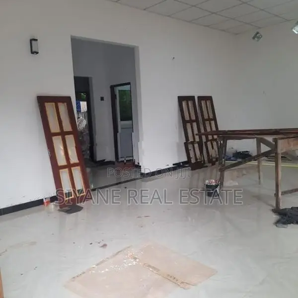 රාගම බටුවත්ත නගරයට ආසන්නව නවීන තනිමහල් නිවස විකිණීමට Ragama House Sale