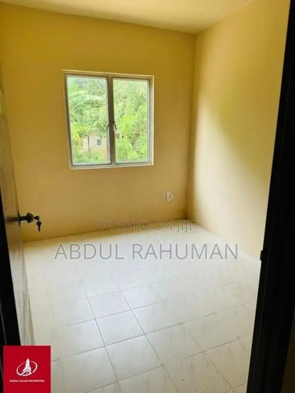 Single House Embuldeniya