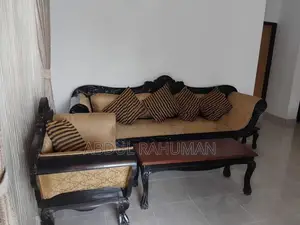 2 Story Single House 3 Rooms Semi Tile Nawala Junction