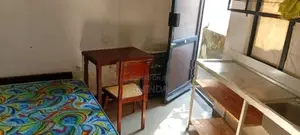 Annex For Rent In Galle