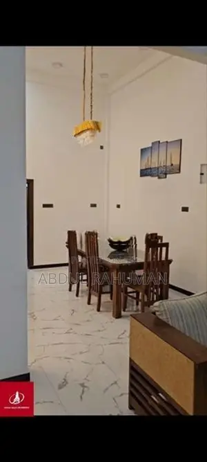 Ground Floor House Rent Kawdana Road Dehiwala