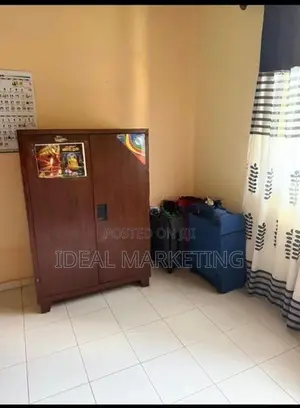 3 Bedroom House for Sale - Ja-Ela, Lake City (EM1126)