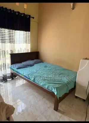 3 Bedroom House for Sale - Ja-Ela, Lake City (EM1126)