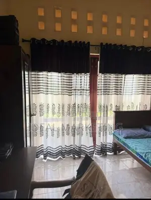 3 Bedroom House for Sale - Ja-Ela, Lake City (EM1126)