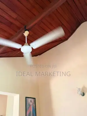 3 Bedroom House for Sale - Ja-Ela, Lake City (EM1126)