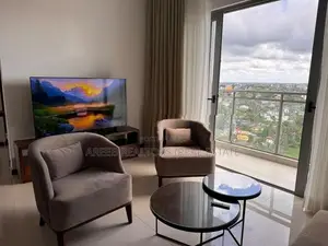 3 Bedroom Apartment for Rent – the Residencies, Kotte