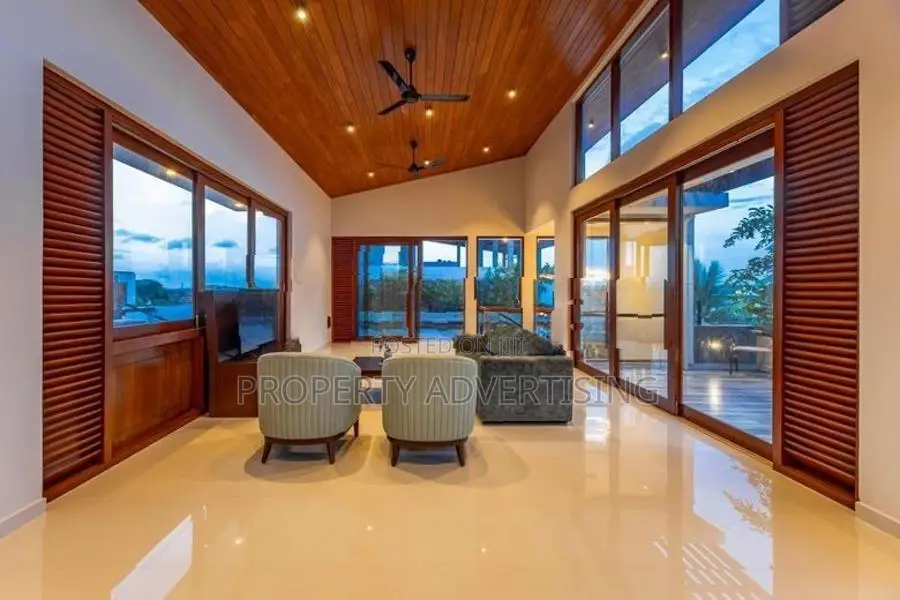 Architect Design Borelasgamuwa Elegant House For Sale