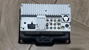 Suzuki Every Car Audio System 6.8 Inch Wide Screen