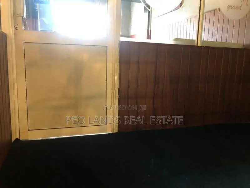(MC437) Commercial Property for Sale in Battaramulla