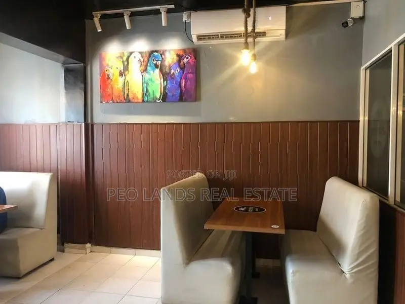(MC437) Commercial Property for Sale in Battaramulla
