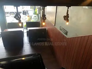 (MC437) Commercial Property for Sale in Battaramulla