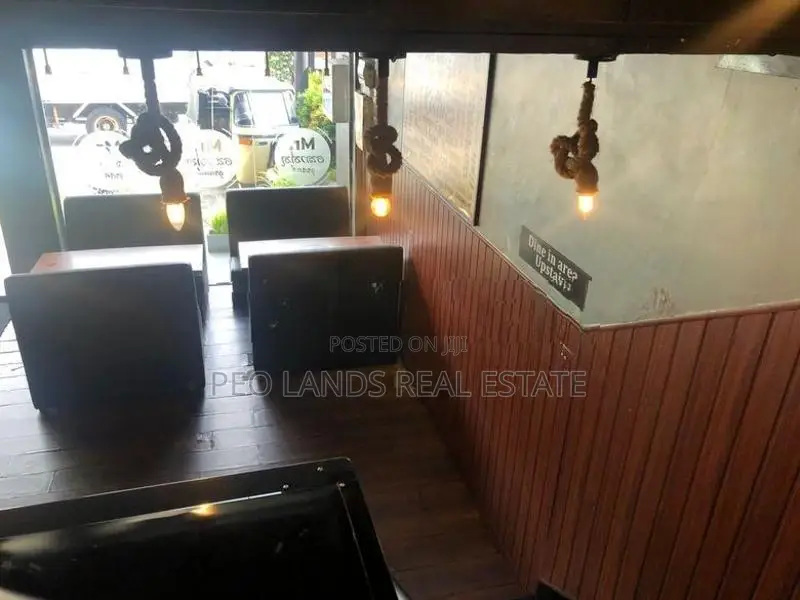 (MC437) Commercial Property for Sale in Battaramulla