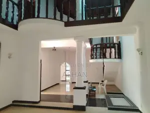 House For Sale Narammala