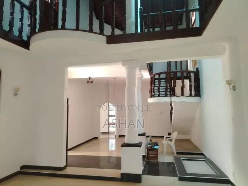 House For Sale Narammala