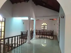 House For Sale Narammala