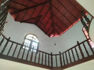 House For Sale Narammala