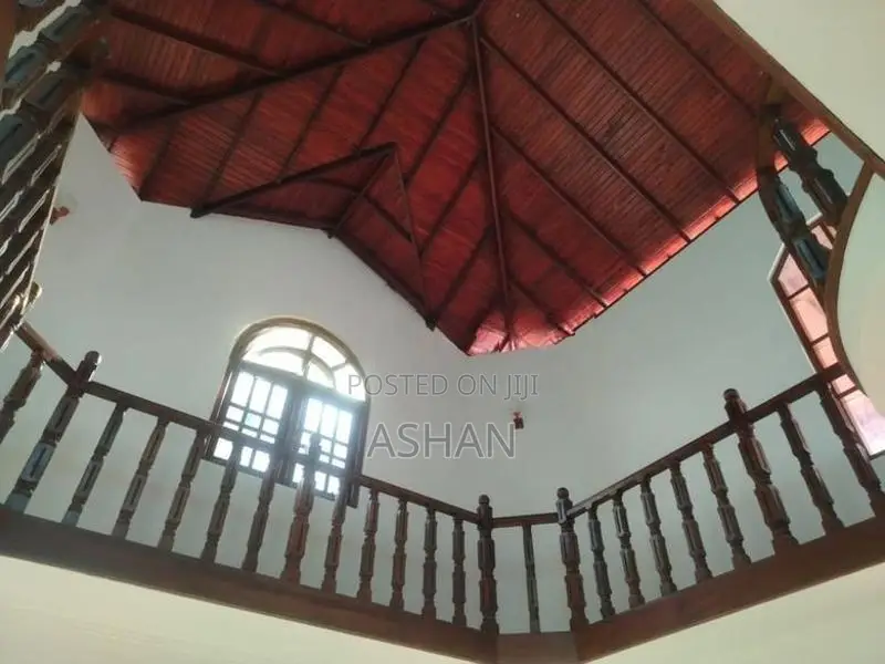 House For Sale Narammala
