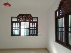 House For Sale Narammala