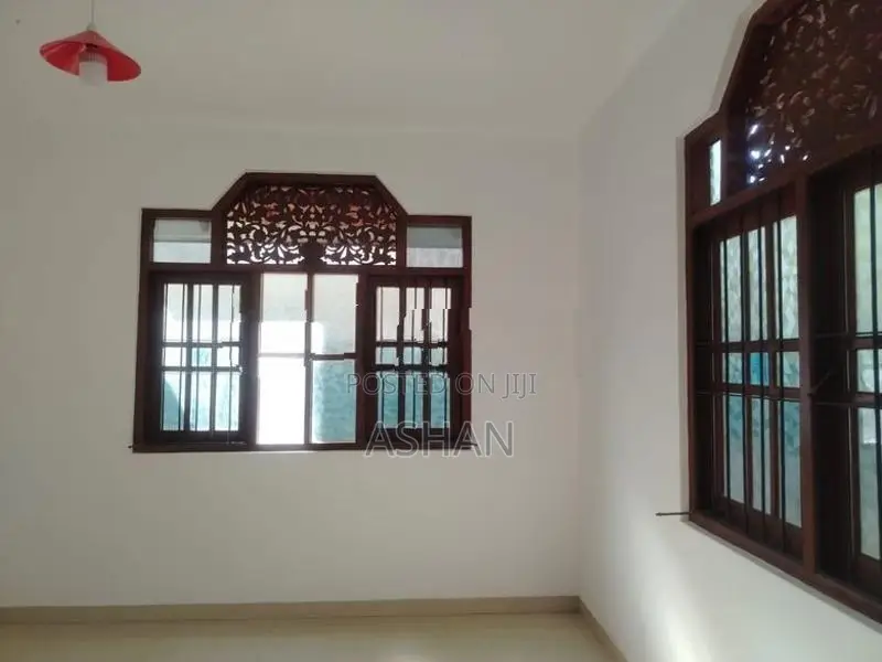 House For Sale Narammala